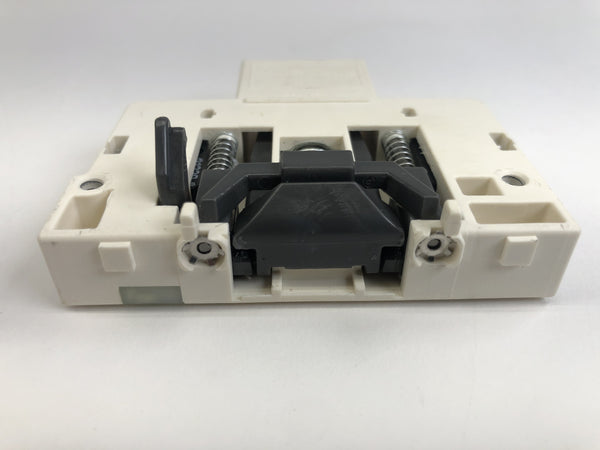 AGM76209501 Door latch LG Dishwasher Latches / Locks / Strikes Appliance replacement part Dishwasher LG   