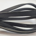 GE Dryer Belts WE12M51 (OEM) Dryer GE