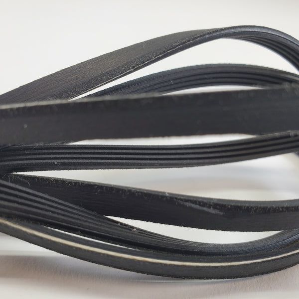GE Dryer Belts WE12M51 (OEM) Dryer GE