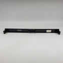 Control panel Dishwasher Control Panels W11413965 Whirlpool (OEM) Dishwasher Whirlpool