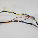 W11550159 Main lower wire harness Whirlpool Washer Wiring Harnesses Appliance replacement part Washer Whirlpool   