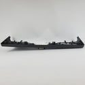 Samsung Dryer Backsplashes / Consoles / Control Panels DC97-21502N (OEM) Dryer Samsung