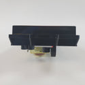 Frigidaire Range Control Boards 5304518660 (OEM) Range Frigidaire