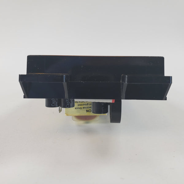 Frigidaire Range Control Boards 5304518660 (OEM) Range Frigidaire