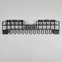 GE Dishwasher Stem Safe Shelf Assembly WD28X20312 Misc. Parts Dishwasher GE   