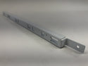 Samsung Refrigerator & Freezer Rails DA61-13577A (OEM) Refrigerator & Freezer Samsung