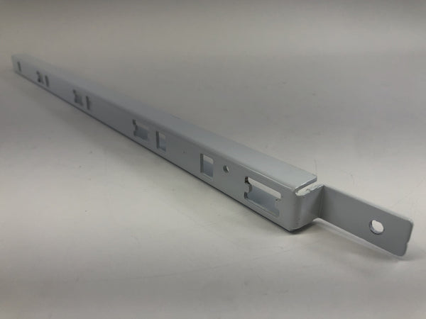 Samsung Refrigerator & Freezer Rails DA61-13577A (OEM) Refrigerator & Freezer Samsung