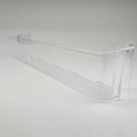 W11230940 Door shelf Whirlpool Refrigerator & Freezer Door Bins Appliance replacement part Refrigerator & Freezer Whirlpool   