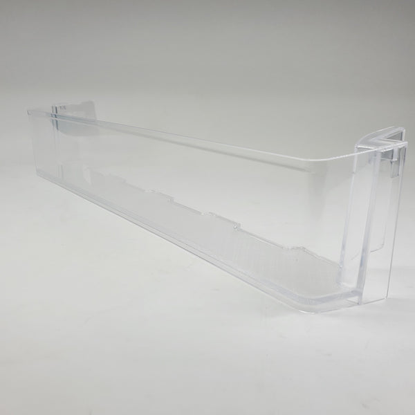 W11230940 Door shelf Whirlpool Refrigerator & Freezer Door Bins Appliance replacement part Refrigerator & Freezer Whirlpool   