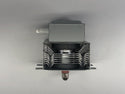 GE Microwave Magnetron WB27X10516 Magnetrons Microwave GE   