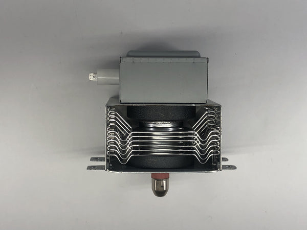 GE Microwave Magnetron WB27X10516 Magnetrons Microwave GE   