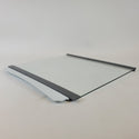 GE Refrigerator & Freezer Shelves W11449889 (OEM) Refrigerator & Freezer GE