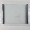 Whirlpool Refrigerator & Freezer Shelves W11194634 (OEM) Refrigerator & Freezer Whirlpool