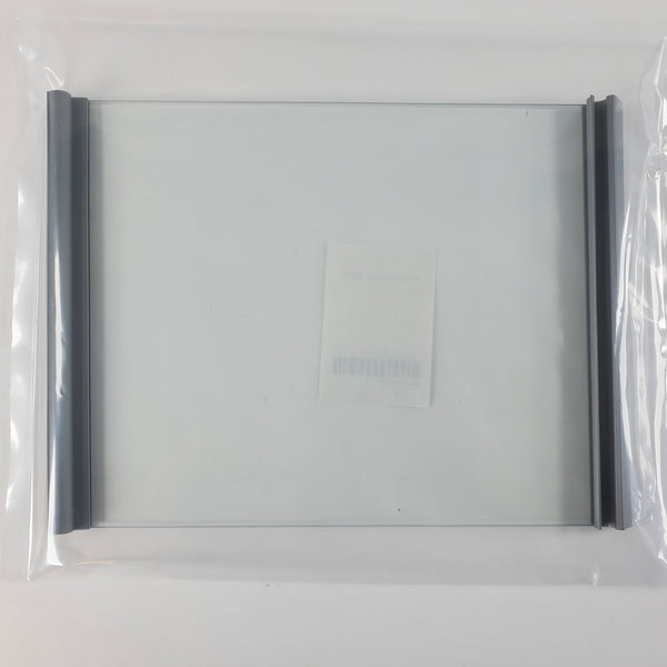 Whirlpool Refrigerator & Freezer Shelves W11194634 (OEM) Refrigerator & Freezer Whirlpool