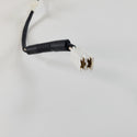 Whirlpool Washer Wiring Harnesses W11316252 (OEM) Washer Whirlpool