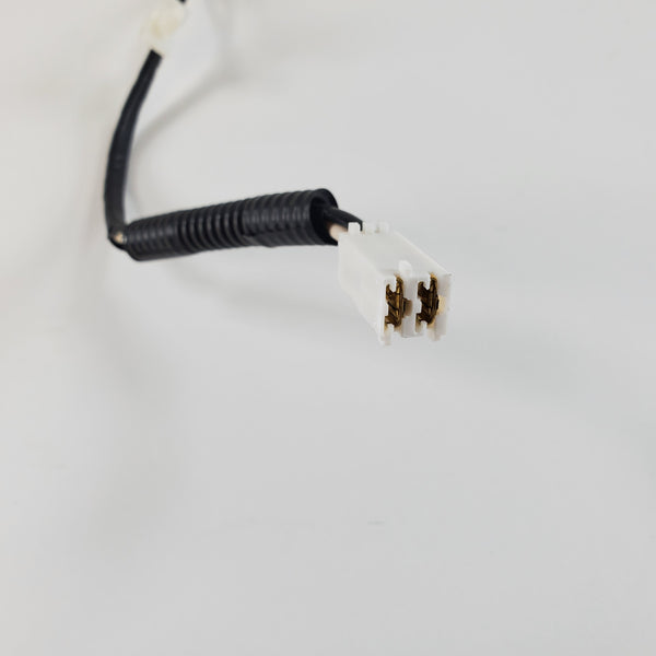 Whirlpool Washer Wiring Harnesses W11316252 (OEM) Washer Whirlpool