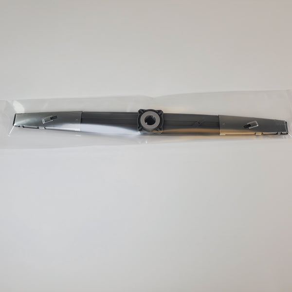 Amana Dishwasher Spray Arm WPW10491331 Spray Arms Dishwasher Amana   