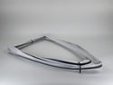 Electrolux Refrigerator & Freezer Door Gaskets 241786001 (OEM) Refrigerator & Freezer Electrolux