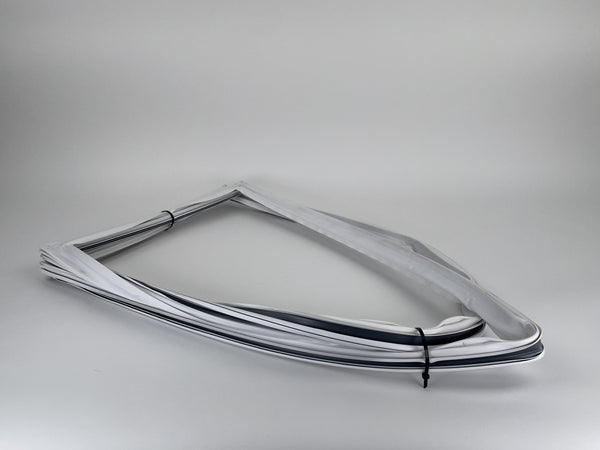 Electrolux Refrigerator & Freezer Door Gaskets 241786001 (OEM) Refrigerator & Freezer Electrolux