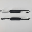Whirlpool Washer Suspension Springs W11314394 (OEM) Washer Whirlpool