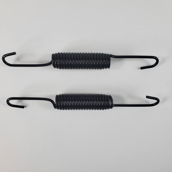Whirlpool Washer Suspension Springs W11314394 (OEM) Washer Whirlpool