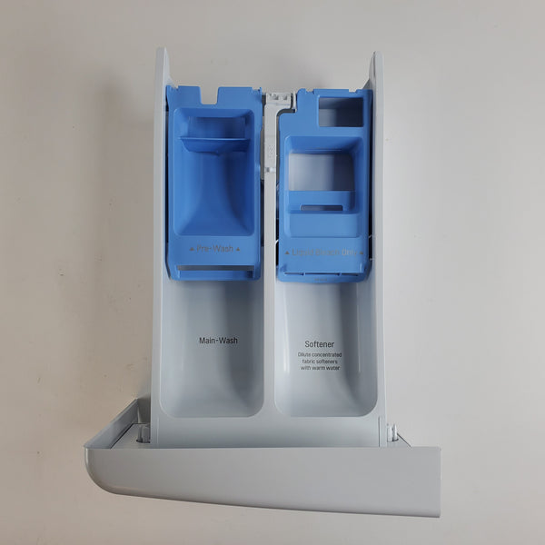 LG Washer Dispenser Parts AGL74074399 (OEM) Washer LG
