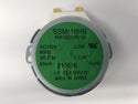 LG Dishwasher Motors 4681ED3001D (OEM) Refrigerator & Freezer LG