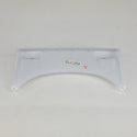 Frigidaire Refrigerator & Freezer Covers 241971403 (OEM) Refrigerator & Freezer Frigidaire