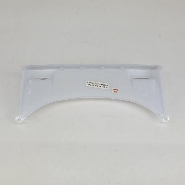 Frigidaire Refrigerator & Freezer Covers 241971403 (OEM) Refrigerator & Freezer Frigidaire