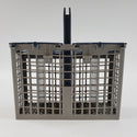 Samsung Dishwasher Silverware Baskets DD82-01112A (OEM) Dishwasher Samsung