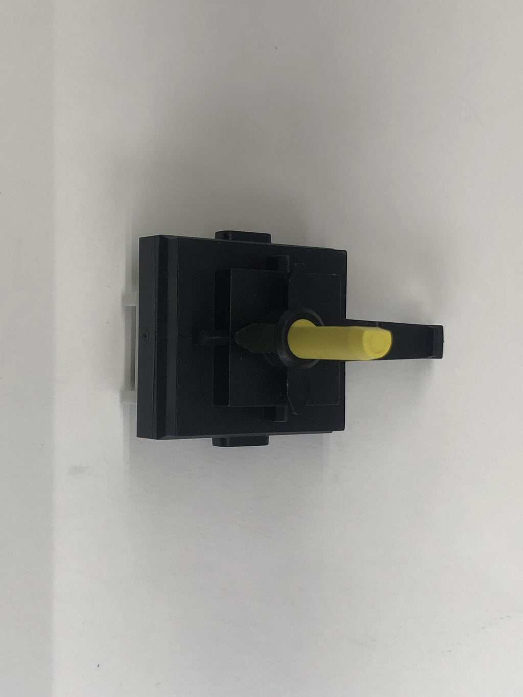 Whirlpool Washer Temperature Selectors / Temperature Switches WPW10285518 (OEM) Washer Whirlpool