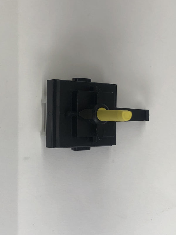 Whirlpool Washer Temperature Selectors / Temperature Switches WPW10285518 (OEM) Washer Whirlpool