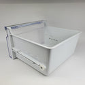 Samsung Refrigerator & Freezer Drawers / Crisper Drawers DA97-15359C (OEM) Refrigerator & Freezer Samsung