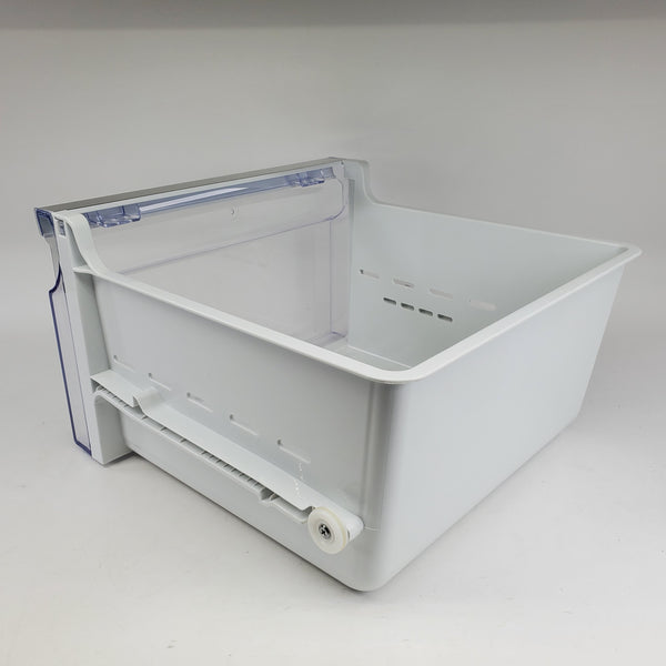 Samsung Refrigerator & Freezer Drawers / Crisper Drawers DA97-15359C (OEM) Refrigerator & Freezer Samsung