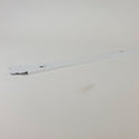 Frigidaire Refrigerator & Freezer Rails 5304508033 (OEM) Refrigerator & Freezer Frigidaire