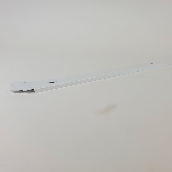 Frigidaire Refrigerator & Freezer Rails 5304508033 (OEM) Refrigerator & Freezer Frigidaire