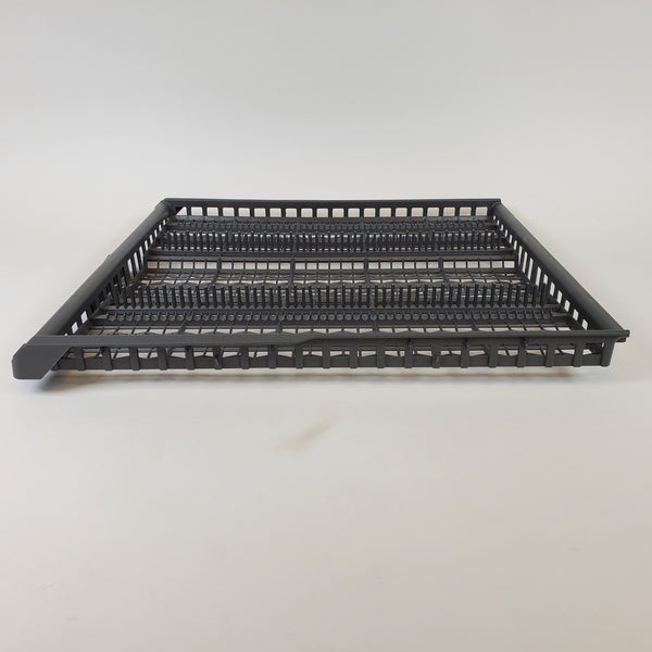 WD28X24462 Third rack tray GE Dishwasher Racks Appliance replacement part Dishwasher GE   