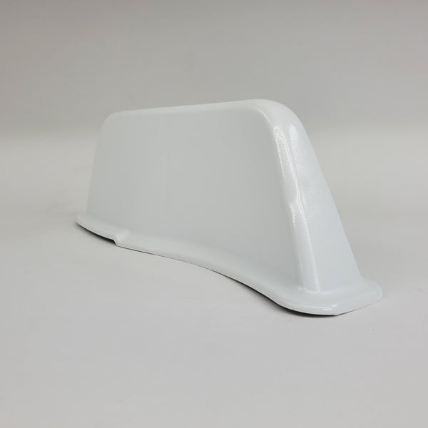 Whirlpool Dryer Misc. Parts W10416098 (OEM) Dryer Whirlpool