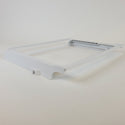 Whirlpool Refrigerator & Freezer Shelf Frame W11368751 Shelves Refrigerator & Freezer Whirlpool   