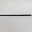 GE Refrigerator & Freezer Drawers / Crisper Drawers WR02X21803 (OEM) Refrigerator & Freezer GE