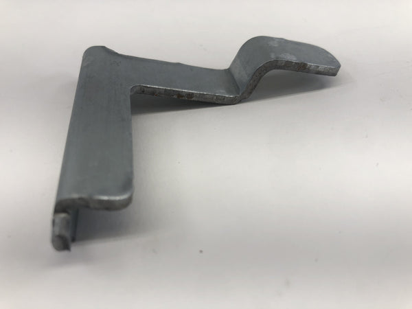 Samsung Refrigerator & Freezer Hinges DA61-04932B (OEM) Refrigerator & Freezer Samsung