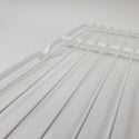 Frigidaire Refrigerator & Freezer Shelves 5304525222 (OEM) Refrigerator & Freezer Frigidaire