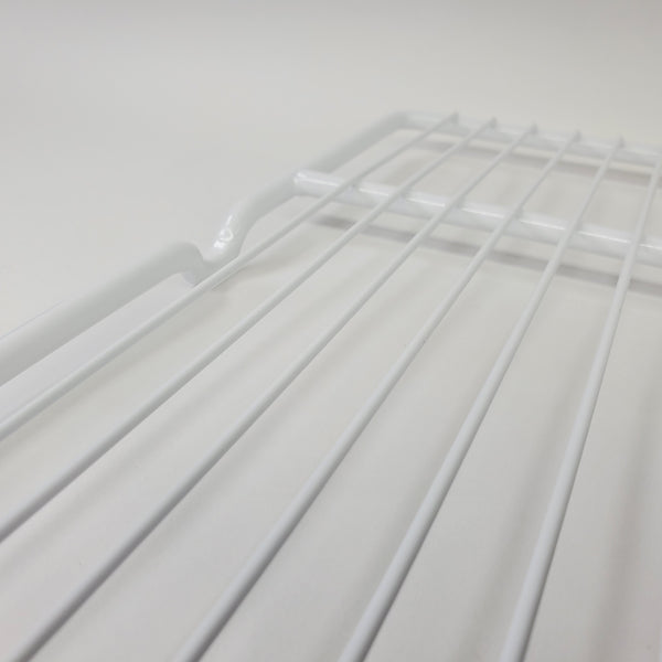Frigidaire Refrigerator & Freezer Shelves 5304525222 (OEM) Refrigerator & Freezer Frigidaire