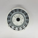 W11314361 Rotor Whirlpool Washer Rotors - Motor Appliance replacement part Washer Whirlpool   
