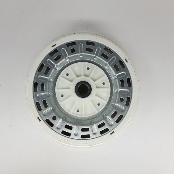 W11314361 Rotor Whirlpool Washer Rotors - Motor Appliance replacement part Washer Whirlpool   