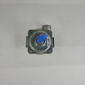 Frigidaire Range Gas Pressure Regulators 316091711 (OEM) Range Frigidaire