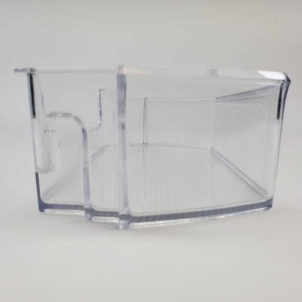 Door basket Refrigerator & Freezer Door Bins MAN63909502 LG (OEM) Refrigerator & Freezer LG