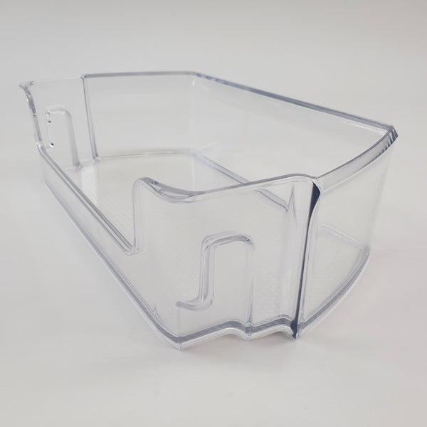 LG Refrigerator & Freezer Door Basket MAN63909502 Door Bins Refrigerator & Freezer LG   