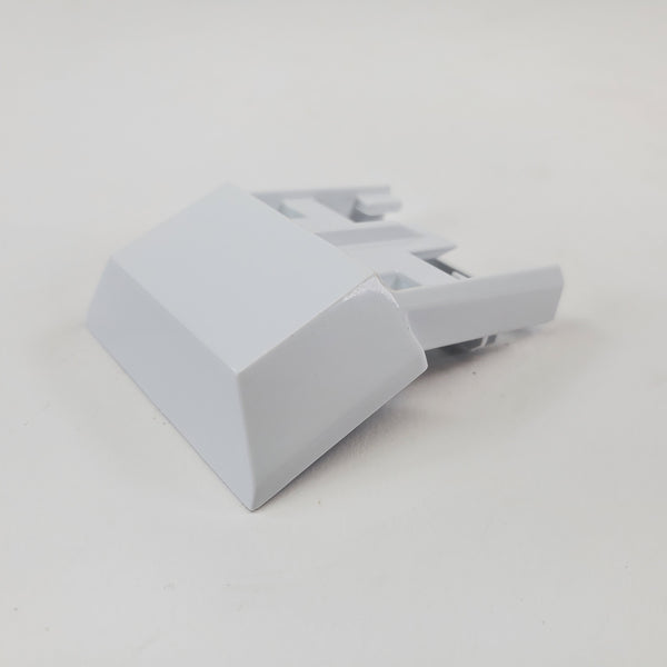 GE Refrigerator & Freezer Switches WR02X13632 (OEM) Refrigerator & Freezer GE