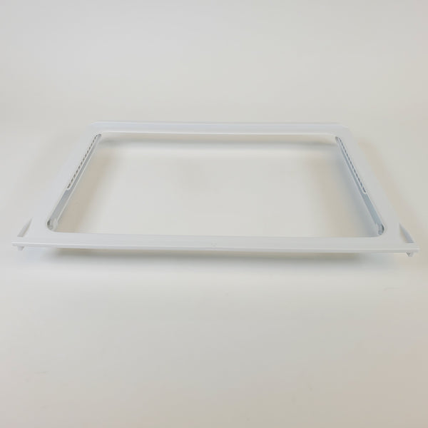 Shelf frame Refrigerator & Freezer Shelves W11368751 Whirlpool (OEM) Refrigerator & Freezer Whirlpool